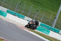 Sepang;event-digital-images;motorbikes;no-limits;peter-wileman-photography;trackday;trackday-digital-images